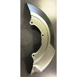 Bremžu diska dubļu sargs A.I.C. Competition Line A56017, 7D0407343A 2