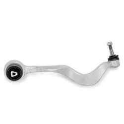 Svira LM27096M  MOOG,  	31126774825, 31126765995, 31126760183, 021-BMW98