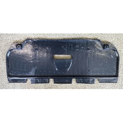 Audi A6 04- motora aizsegs aizmugures ABS+PCV