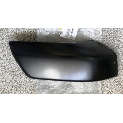 Nissan PICK-UP 98-02 bamperis stūris R 62024-3S200