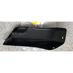 Nissan PICK-UP 98-02 bamperis stūris R 62024-3S200 2