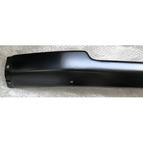 Nissan PICK-UP 98-02 bamperis 62022-3S200