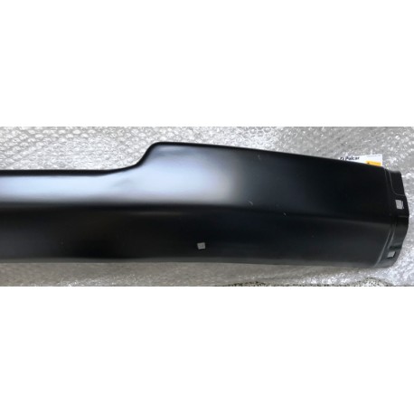 Nissan PICK-UP 98-02 bamperis 62022-3S200