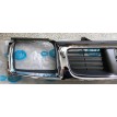 Nissan PICK-UP 98-02 reste hromēta 62310-2S400, 62312-3S800