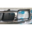 Nissan PICK-UP 98-02 reste hromēta 62310-2S400, 62312-3S800