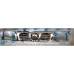 Nissan PICK-UP 98-02 reste hromēta 62310-2S400, 62312-3S800