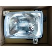 Nissan Navara PICK-UP 98-02 lukturis L 26060-3S225 Depo