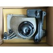 Nissan Navara PICK-UP 98-02 lukturis L 26060-3S225 Depo