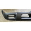 Nissan PICK-UP 98-02 bampera spoileris TW 620262S425