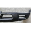 Nissan PICK-UP 98-02 bampera spoileris TW 620262S425