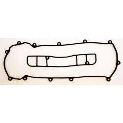 Vārstu vāka blīvju k-ts VICTOR REINZ 15-35538-01, 1119878, 026.550