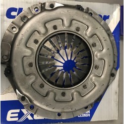 Sajūga grozs Exedy MBC518, 3082 882 001, MD770041