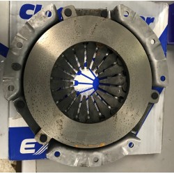 Sajūga grozs Exedy MBC518, 3082 882 001, MD770041 2