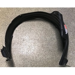 Zafira A 99-05 spārna sargs L, 90580533