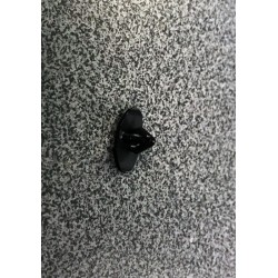 Renault stiprinājums ROMIX A56050 2