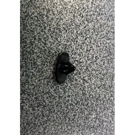 Renault stiprinājums ROMIX A56050