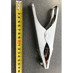 Akumulatora spailes  - 315A