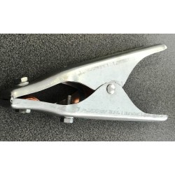 Akumulatora spailes  - 315A 2