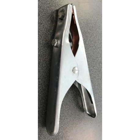 Akumulatora spailes  - 315A