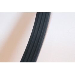 Daudzceliņu siksna Contitech 4PK885