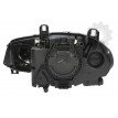 BMW X5 E70 10-13 AL lukturis bi-xenon D1S  R, 63117240788, 7221892, 7240788