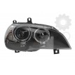 BMW X5 E70 10-13 AL lukturis bi-xenon D1S  R, 63117240788, 7221892, 7240788
