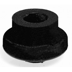 Spilvens LEMFÖRDER LM14252, 893199339A, 8D0199339A