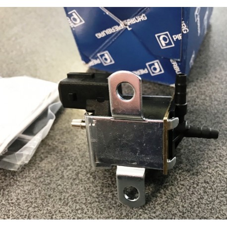 Regulēšanas vārsts PIERBURG 7.21895.55,...