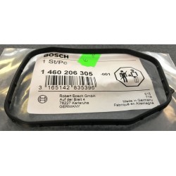 Audi, VW  Degvielas sūkņa blīve 1460206305, 1 460 206 305 2