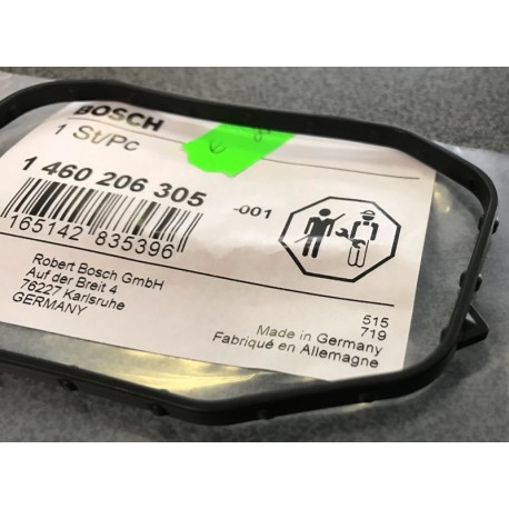 Audi, VW  Degvielas sūkņa blīve 1460206305, 1 460 206 305