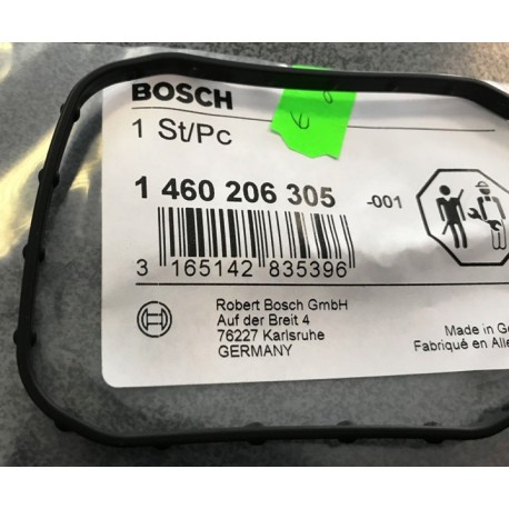 Audi, VW  Degvielas sūkņa blīve 1460206305, 1 460 206 305