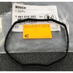 Audi A6 C4, VW  Degvielas sūkņa blīve  1 461 015 303, 1461015303 2