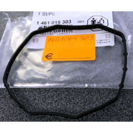 Audi A6 C4, VW  Degvielas sūkņa blīve  1 461 015 303, 1461015303
