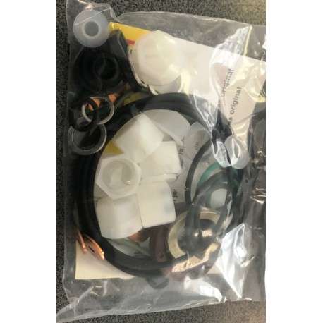 Degvielas sūkņa remonta komplekts BOSCH 1 467...