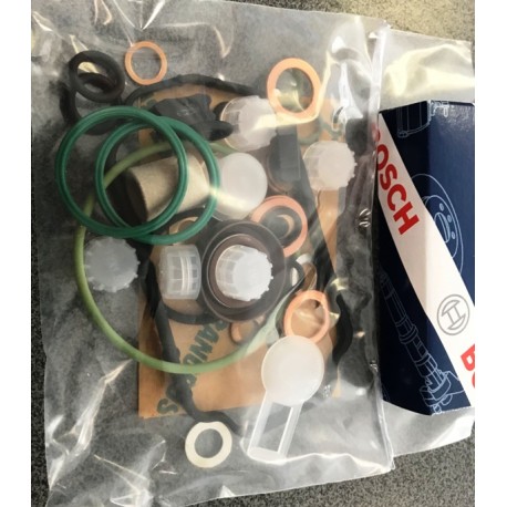 Degvielas sūkņa remonta komplekts 1 467 010 517, 1467010517