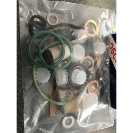 Degvielas sūkņa remonta komplekts 1 467 010 517, 1467010517