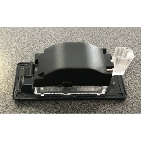 VW Passat 10-14 numura apgaismes lukturis COMBI 1K9943021D, 1K9943021C