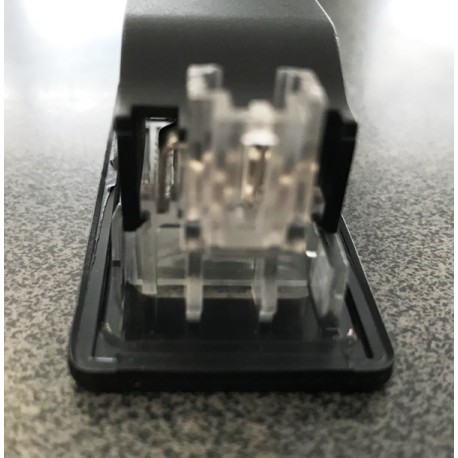 VW Passat 10-14 numura apgaismes lukturis COMBI 1K9943021D, 1K9943021C