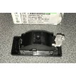 VW Passat 10-14 numura apgaismes lukturis COMBI 1K9943021D, 1K9943021C