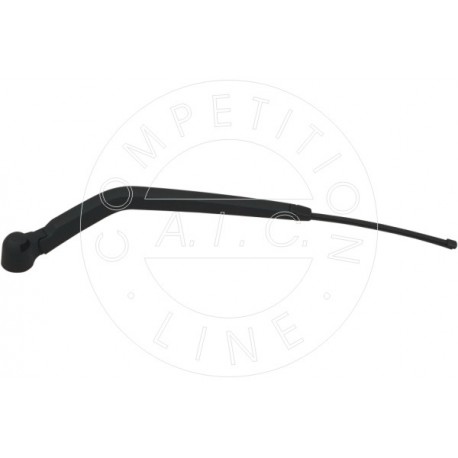 VW Golf 03-09 Loga slotiņas turētājs aizmugures...