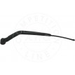 VW Golf 03-09 Loga slotiņas turētājs aizmugures +slotiņa 350MM H/B