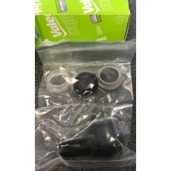 Devējs, Parkošanās palīgsistēma VALEO 890015,  	284373227R, 4422862