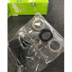 Devējs, Parkošanās palīgsistēma VALEO 890015,  	284373227R, 4422862 2