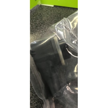 Devējs, Parkošanās palīgsistēma VALEO 890015,  	284373227R, 4422862