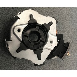 Audi VW T4 Startera slotiņu turētājs BOSCH 1004336619, 1 004 336 549,  2348961 004 336 619, 2