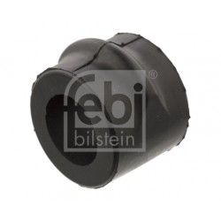 Stabilizatora bukse FEBI BILSTEIN 7M0511414B, 46557, 803910