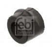 Stabilizatora bukse FEBI BILSTEIN 7M0511414B, 46557, 803910