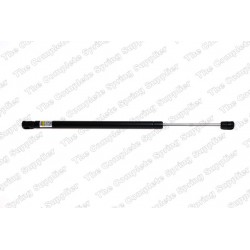 Bagāž.vāka amortizators KN422057 KILEN, 1150277