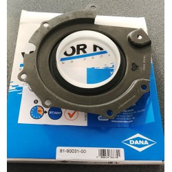 Vārpstas blīvgredzens, Degvielas augstspiediena sūknis VICTOR REINZ 81-90031-00, 527.410, XS4Q9G605AH, 1198063