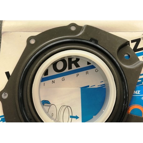 Vārpstas blīvgredzens, Degvielas augstspiediena sūknis VICTOR REINZ 81-90031-00, 527.410, XS4Q9G605AH, 1198063